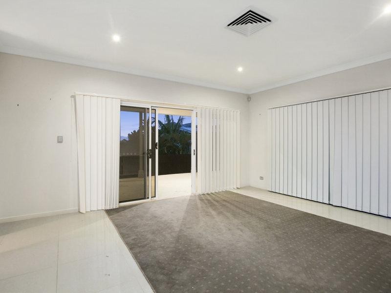 18 Governor Terrace, Murarrie QLD 4172