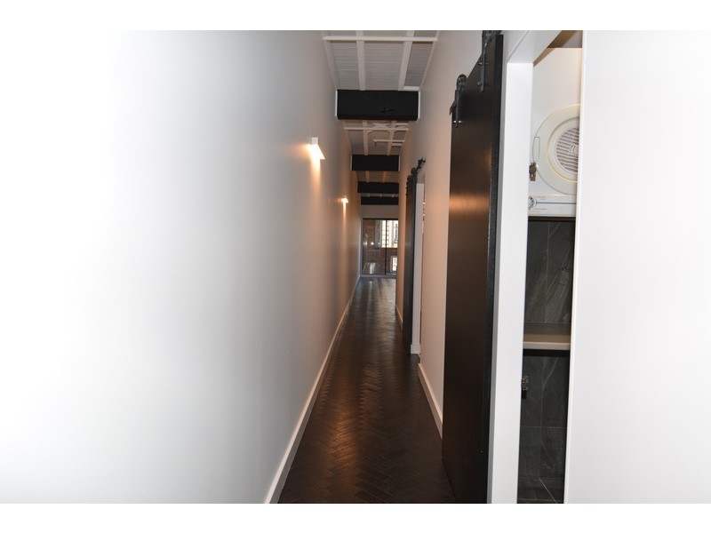 54 q Vernon Terrace, Teneriffe QLD 4005