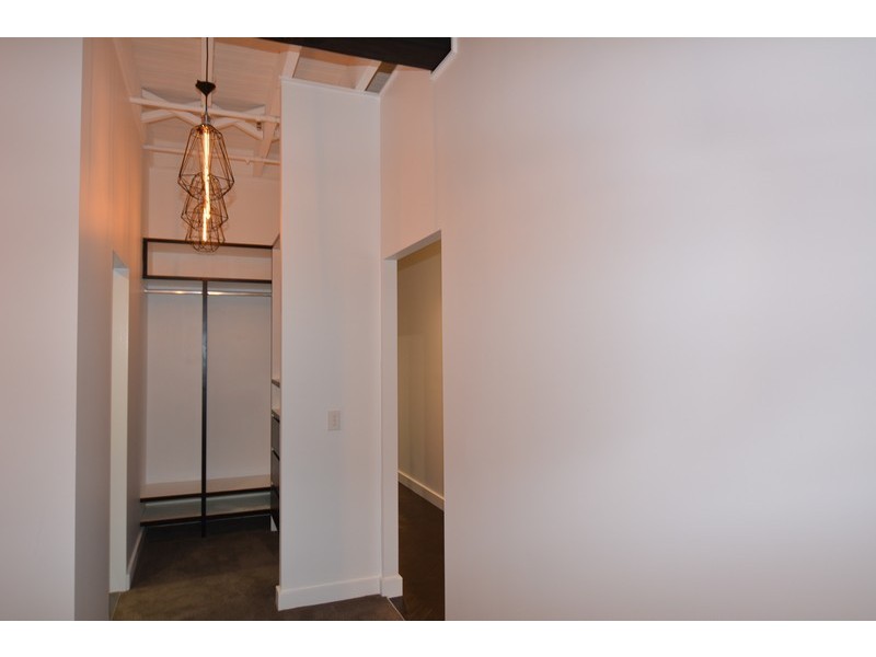 54 q Vernon Terrace, Teneriffe QLD 4005