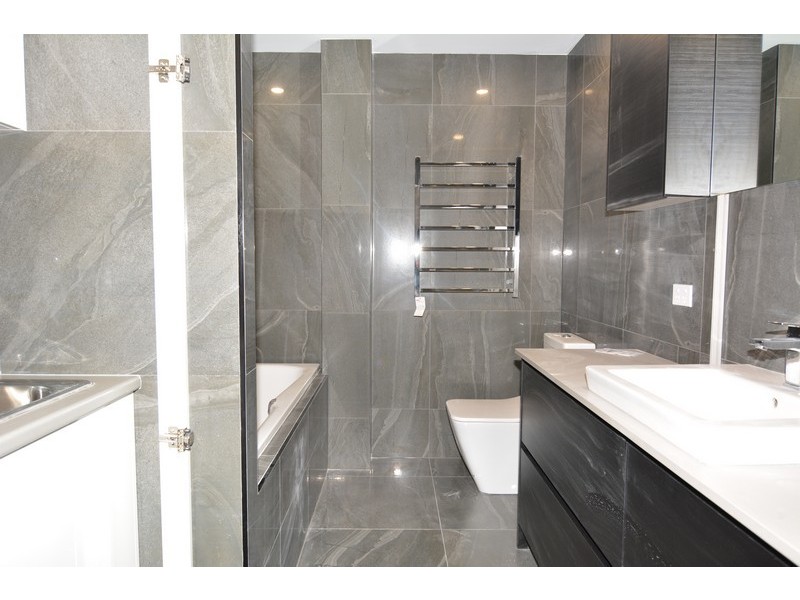 54 q Vernon Terrace, Teneriffe QLD 4005