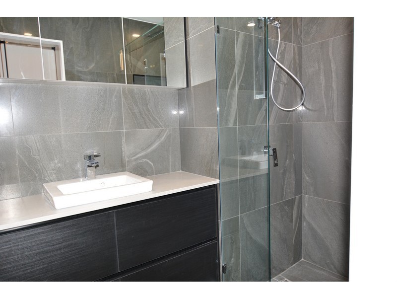 54 q Vernon Terrace, Teneriffe QLD 4005