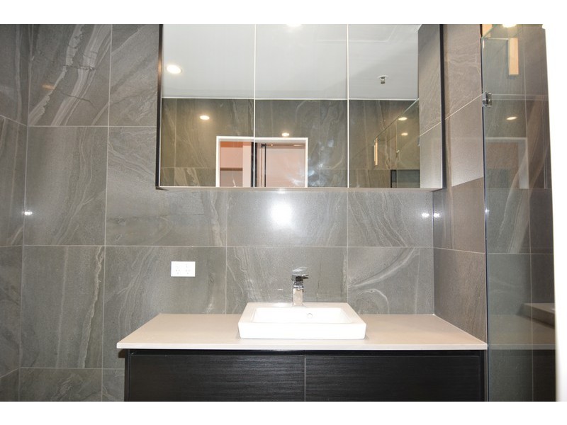 54 q Vernon Terrace, Teneriffe QLD 4005