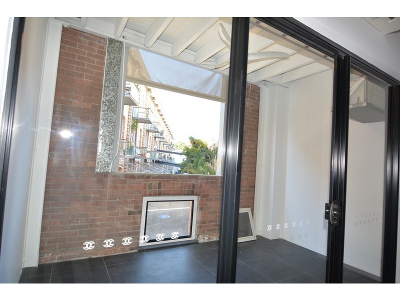 54 q Vernon Terrace, Teneriffe QLD 4005