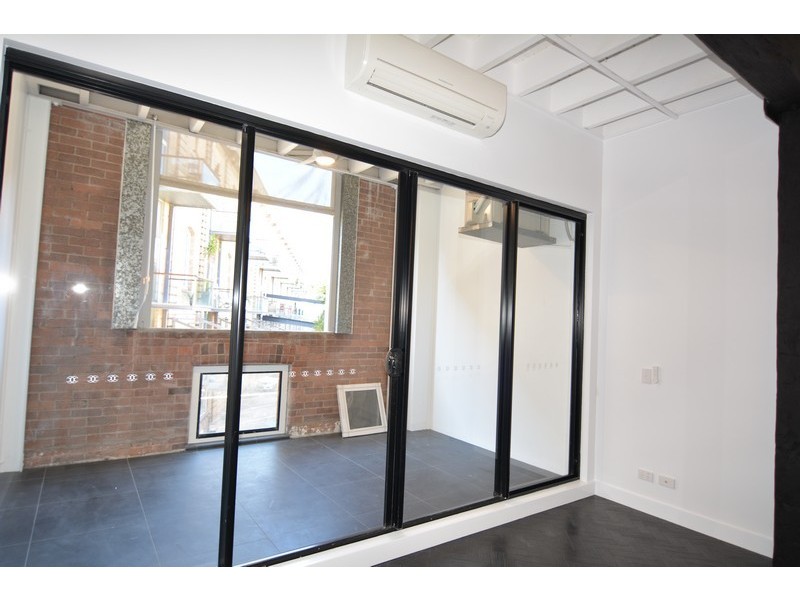 54 q Vernon Terrace, Teneriffe QLD 4005