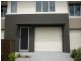 51 Lavender Drive (cnr Tesch and Brays Road), Griffin QLD 4503