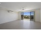 51 Lavender Drive (cnr Tesch and Brays Road), Griffin QLD 4503