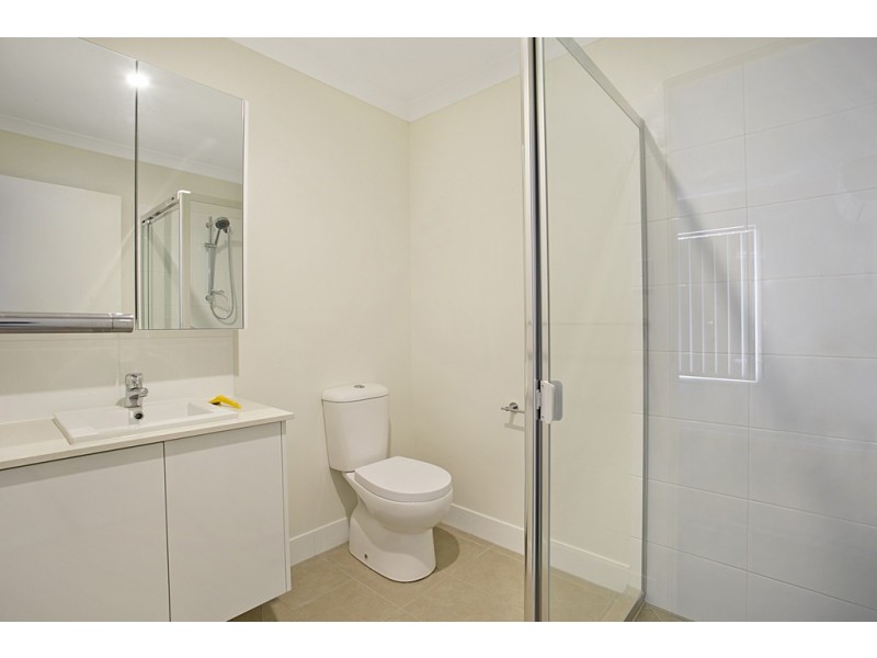 51 Lavender Drive (cnr Tesch and Brays Road), Griffin QLD 4503
