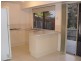51 Olsen Avenue, Labrador QLD 4215