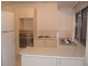 51 Olsen Avenue, Labrador QLD 4215