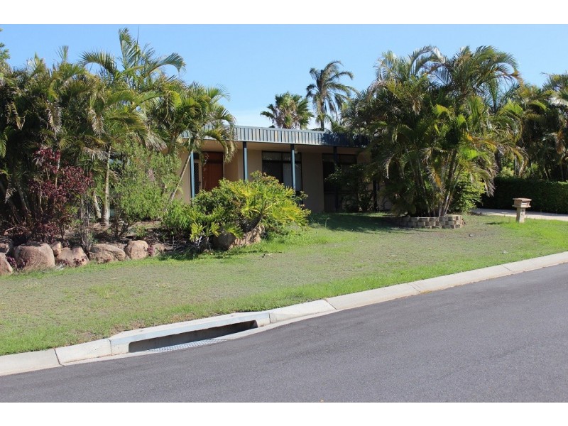 2 Kwila Place, Algester QLD 4115