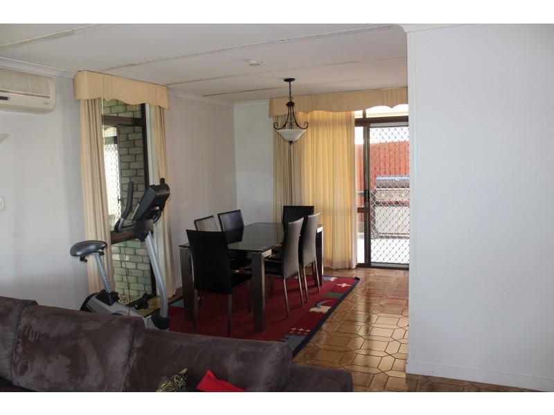 2 Kwila Place, Algester QLD 4115