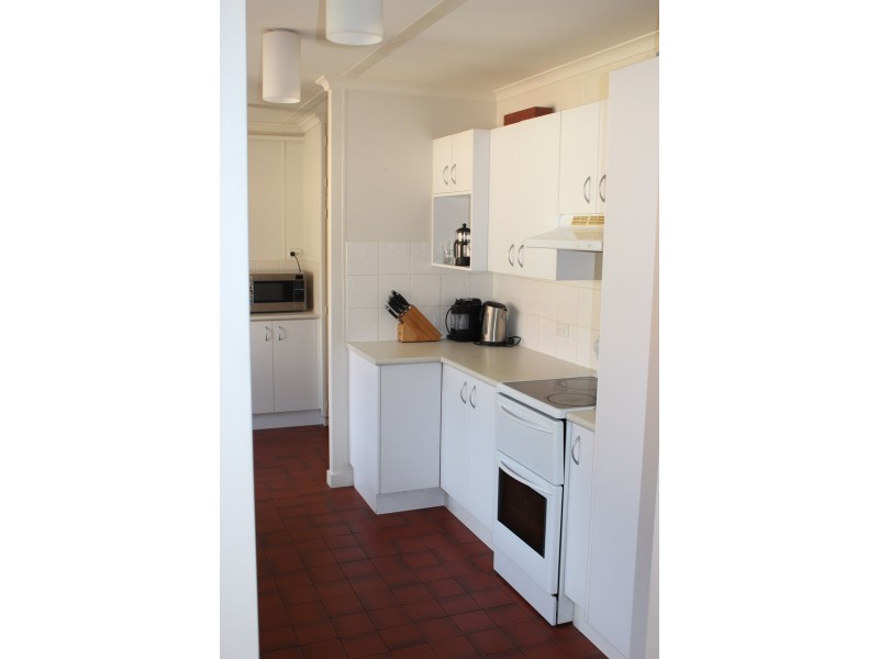 2 Kwila Place, Algester QLD 4115