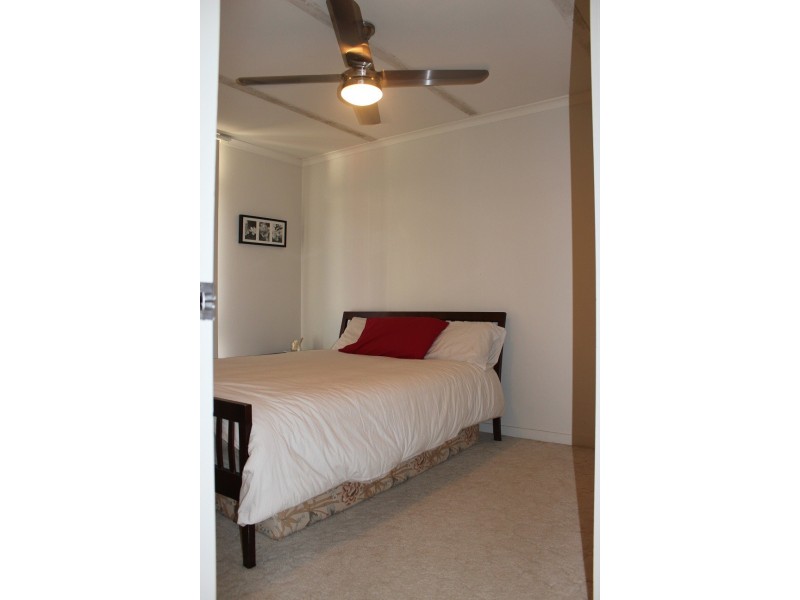 2 Kwila Place, Algester QLD 4115