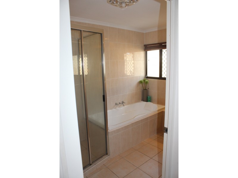 2 Kwila Place, Algester QLD 4115