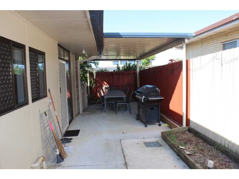 2 Kwila Place, Algester QLD 4115