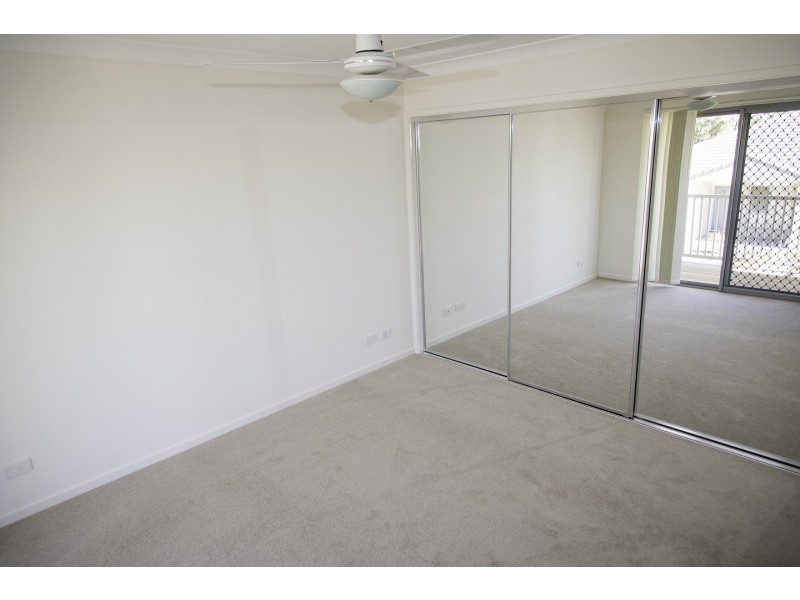 19/6 Mactier Drive, Boronia Heights QLD 4124