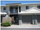 30/ 2 Lavender Drive, Griffin QLD 4503