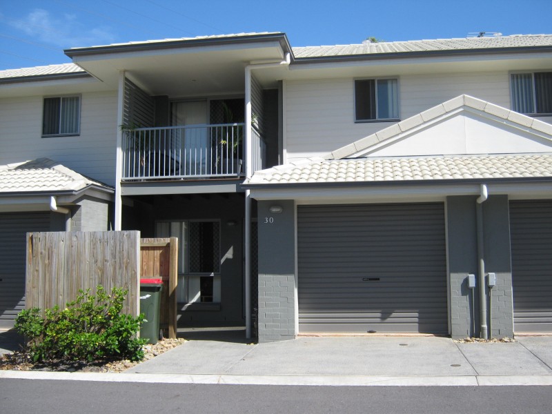 30/ 2 Lavender Drive, Griffin QLD 4503