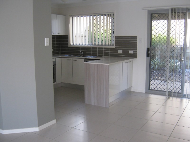 30/ 2 Lavender Drive, Griffin QLD 4503