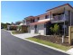 232 C Preston Road, Wynnum West QLD 4178