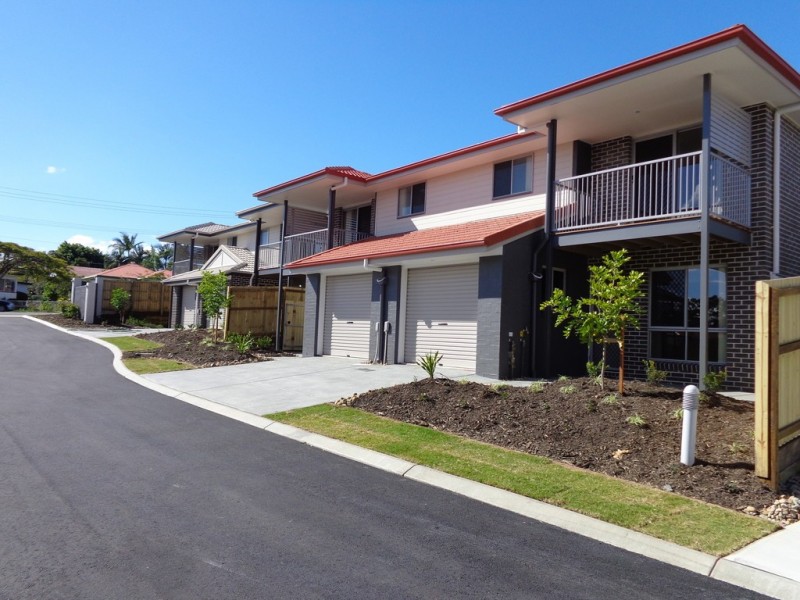232 C Preston Road, Wynnum West QLD 4178