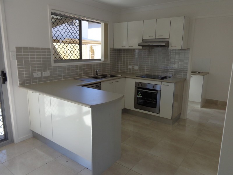 232 C Preston Road, Wynnum West QLD 4178