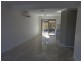 232 C Preston Road, Wynnum West QLD 4178