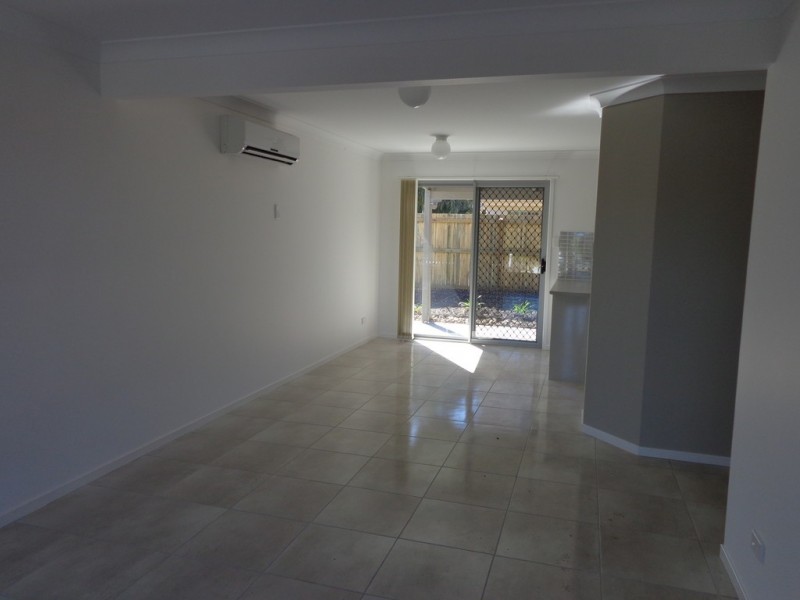 232 C Preston Road, Wynnum West QLD 4178