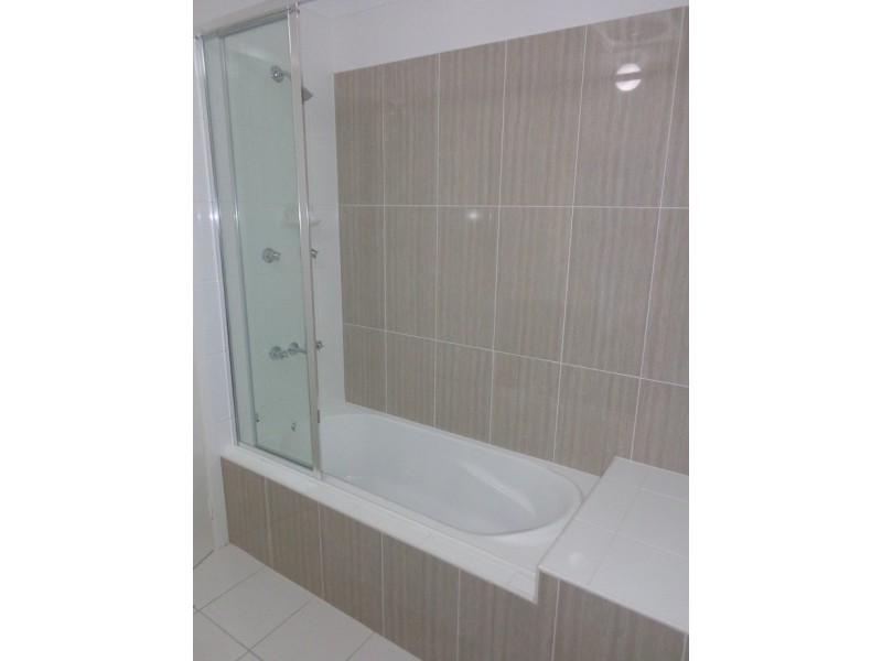 232 C Preston Road, Wynnum West QLD 4178
