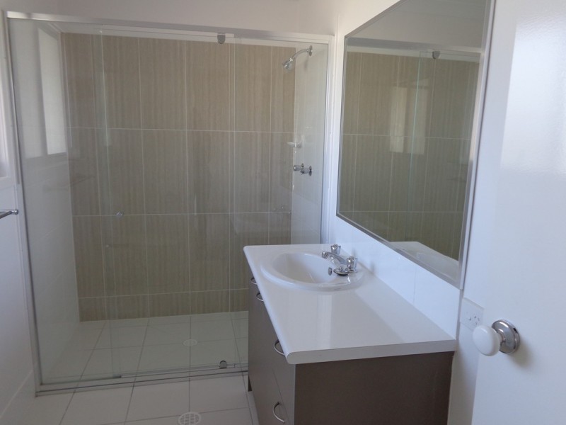 232 C Preston Road, Wynnum West QLD 4178