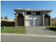 2/814 Lincoln Parade, Springfield Lakes QLD 4300