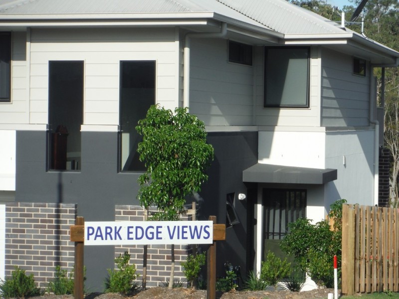 2/814 Lincoln Parade, Springfield Lakes QLD 4300