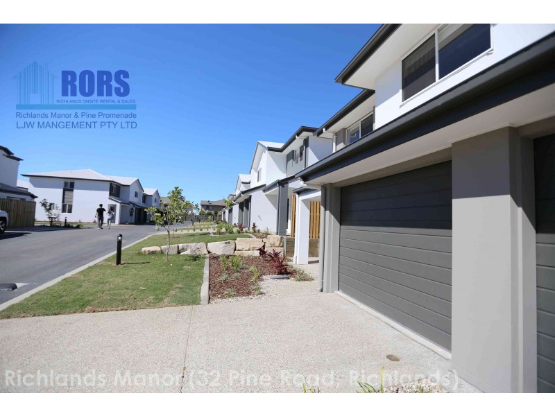 48/35 Kathleen Street, Richlands QLD 4077