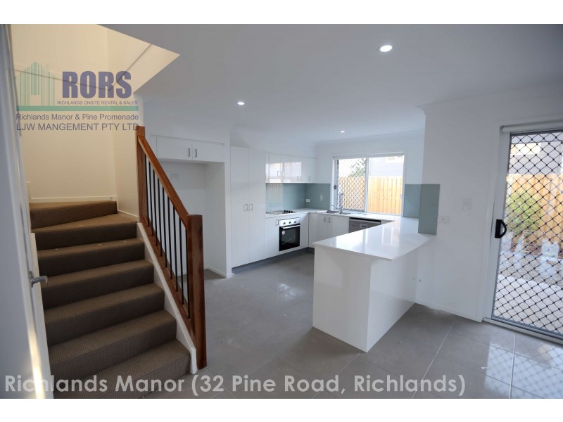 48/35 Kathleen Street, Richlands QLD 4077