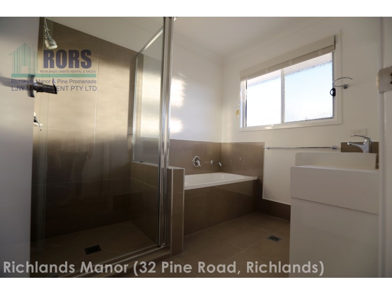 48/35 Kathleen Street, Richlands QLD 4077