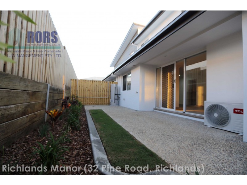 48/35 Kathleen Street, Richlands QLD 4077