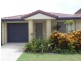 90 Webster Road, Deception Bay QLD 4508