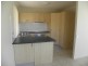 90 Webster Road, Deception Bay QLD 4508