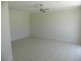 90 Webster Road, Deception Bay QLD 4508