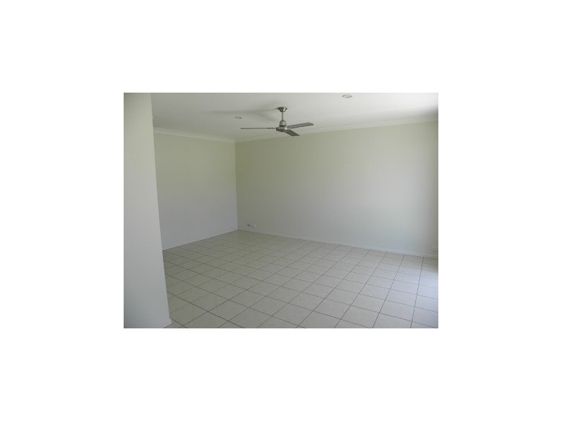 90 Webster Road, Deception Bay QLD 4508