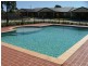 90 Webster Road, Deception Bay QLD 4508