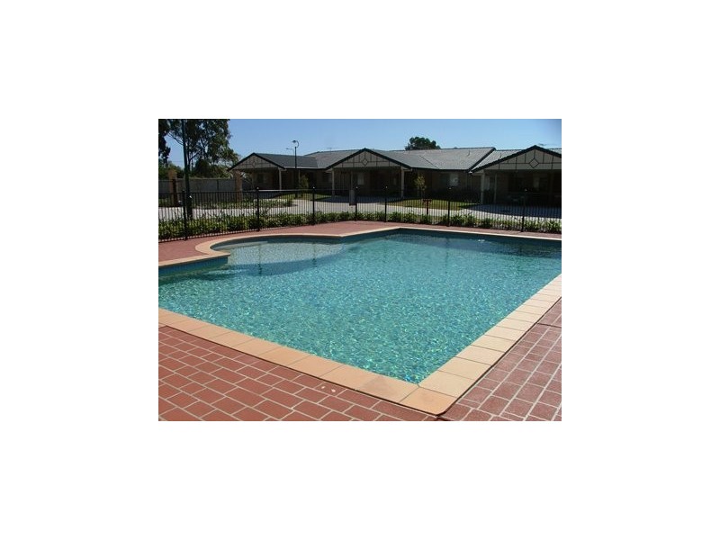 90 Webster Road, Deception Bay QLD 4508