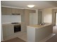 7/1 Linear Drive, Mango Hill QLD 4509