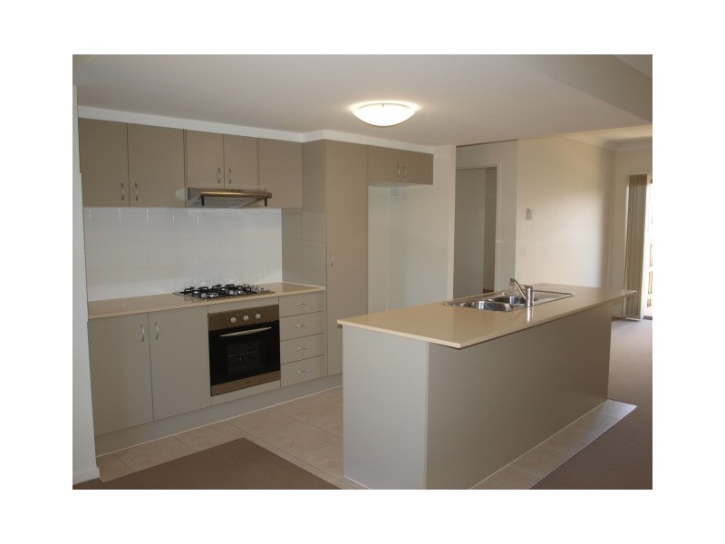 7/1 Linear Drive, Mango Hill QLD 4509