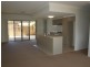7/1 Linear Drive, Mango Hill QLD 4509