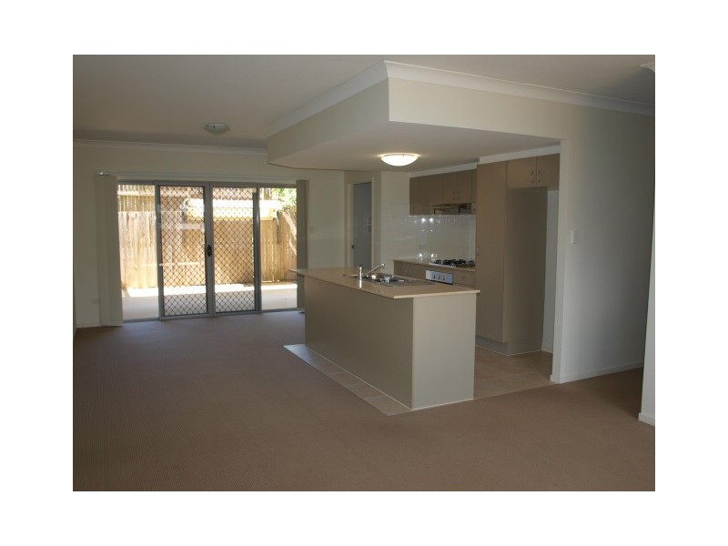 7/1 Linear Drive, Mango Hill QLD 4509
