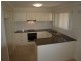 92/1 Linear Drive, Mango Hill QLD 4509