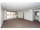 605/35 McDougall Street, Milton QLD 4064