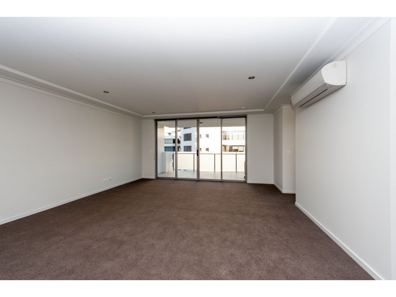 605/35 McDougall Street, Milton QLD 4064