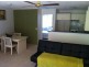 1150/38 Enderley Ave, Surfers Paradise QLD 4217